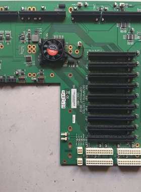 议价DATAPATH LIMITED COPYRIGHT 201适用