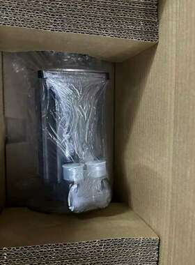 议价SH31002P01F2000适用