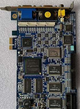 议价ovision GV1120/1240/1480AS V适用