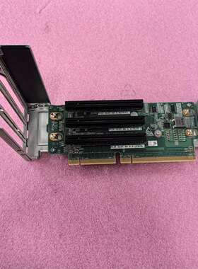 议价超聚变  2288HV5  DP2200模组PCI扩展板适用
