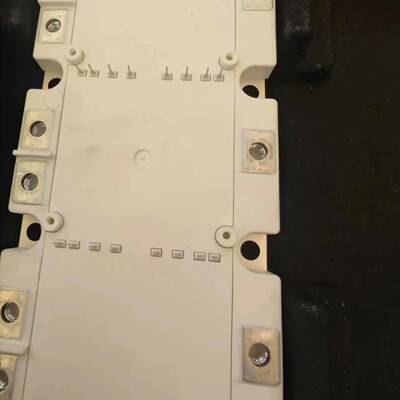 议价FS600R07A2E3-B31 有一万多个，有适用