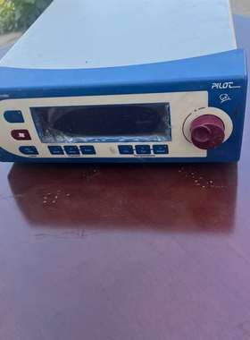 议价SACHER 台式激光二极管控制器Pilot PC500适用