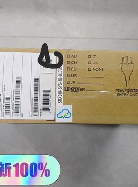 议价瞻博Juper SRX300 SRX300-SYS-JB适用
