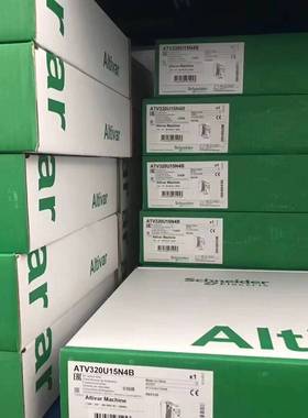 议价变频器ATV930U07M3/U15M3/U22M3/适用