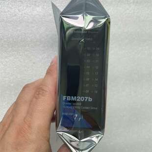 RH914WH议价适用 议价FBM207b