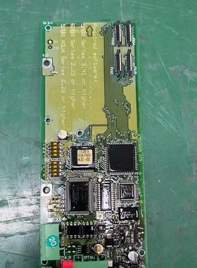 议价配件 175Z3225  DT5 CB5适用