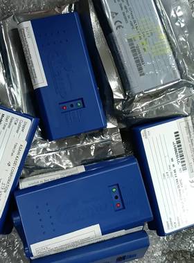 议价ASAHI KASEI 30DAYS C/TEMP DLTA适用