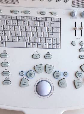 议价东软flying键盘维修 电源 BPAP TR DEMO 彩适用