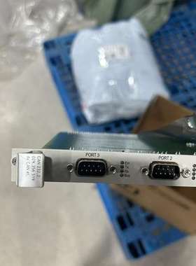 议价正品 CAN 232.2-FO4 029.356.5适用