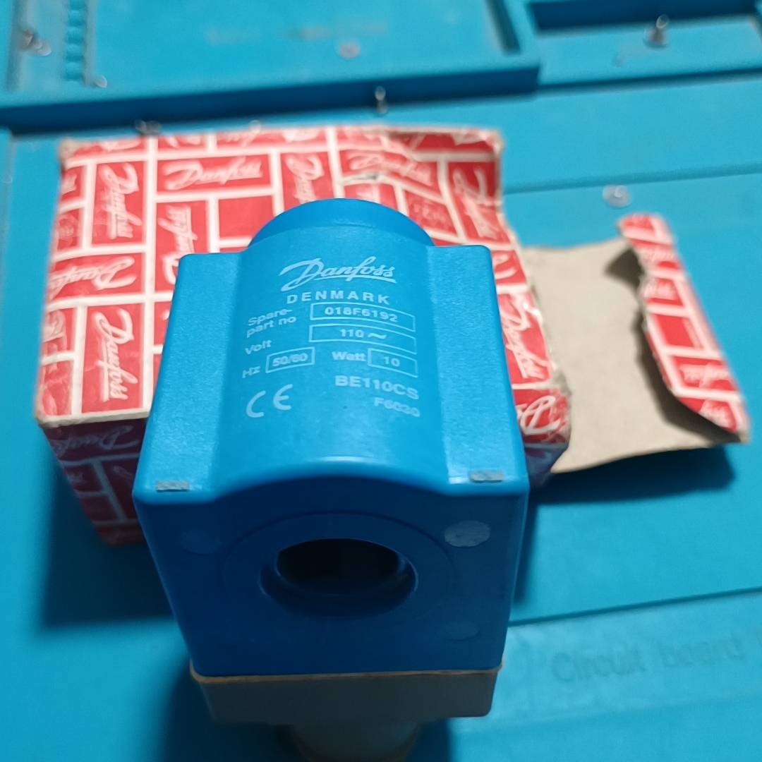 议价电磁阀线圈JS1025氨氟制冷电磁主阀线适用