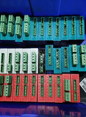 议价SEW整流模块BME1.5（13个）！BMK B1.5（13适用