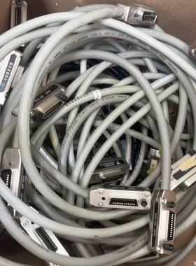 议价Agilent安捷伦GPIB线10833B，++IEEE适用