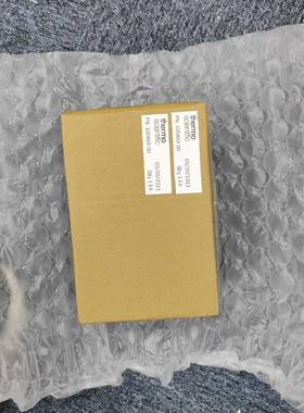 议价57-002758，×210适用