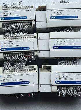 议价IVC1-1614MAR6适用