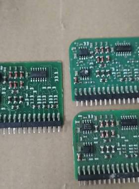 议价0840.023.4-00适用
