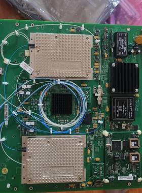 议价烽火 OTN DWOTU FCVU  FONST 3000适用