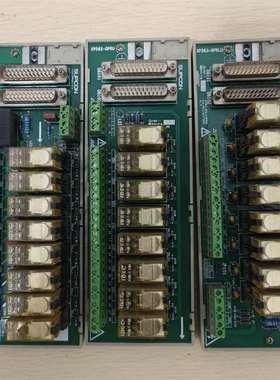 议价XP562-GPRPU（B）XP562-GPRU适用