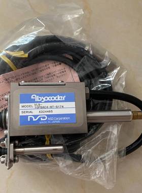 议价NSD socoder 恩斯德V-10PSAC4-N适用