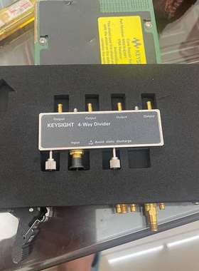 议价是徳M9376-62006适配器 M9376-62004适配适用