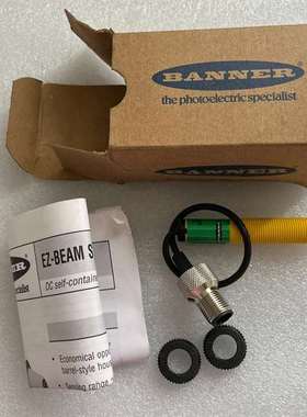 议价s126EQDP适用