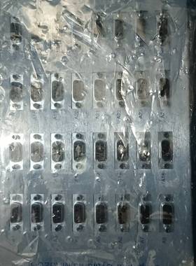 议价Empirical Systems MX32USB适用