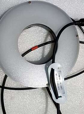 议价VLIGHT光源VL HXA00D130R5R-24V-DF适用