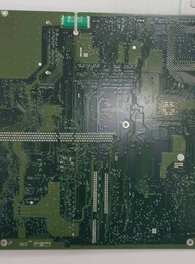 议价A5E00104786－03PCU50主板适用