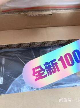 议价变频器3G3RX-A4040-Z，3G3RX-A404适用