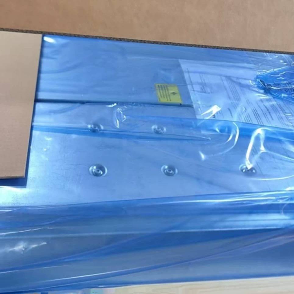 议价变频器 ACS800-104-0550A/0580A-适用