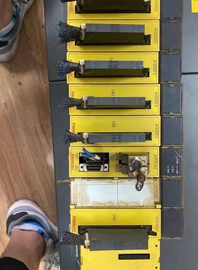 议价A0D32D2 A03B-0819-C167 单价400 A适用