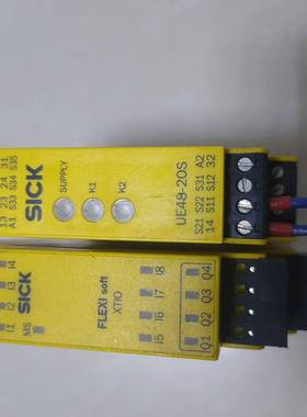 议价UE48-20S3D2    6024916适用