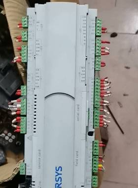 议价意大利进口PLC  FLCCU1232A3D 包好成适用