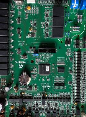 议价PEX3 PEX4 CRV4 CRV4S DME07适用