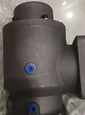 议价寿力空压机压力阀8829000-336适用