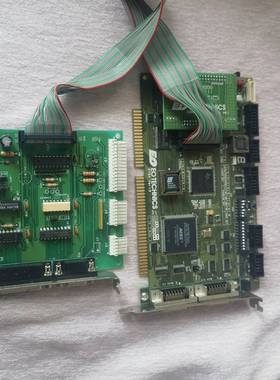 议价EO TECHCS 激光打标卡适用