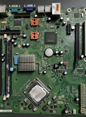 议价！D2581-A12工业主板W26361-W1适用