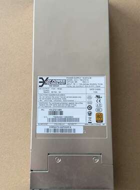 议价3Y YM-2721A 720W YM-2721C 2U服务适用