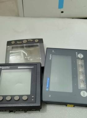 议价Scheider  Eleric  WX10344适用