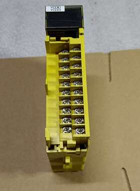 议价PLC A03B-0819-C060 ADA02B 原适用