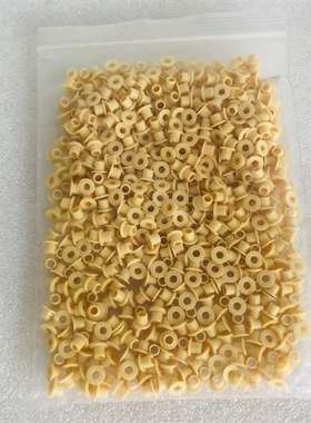 议价IGUS轴承JFM-0304-045/03/05 工程塑料衬适用