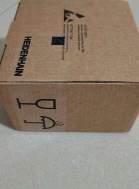 议价编码器ID727221-52     ERN1387.056适用