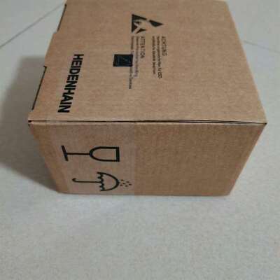 议价编码器ID:385489-08 ，ERN 1381.062-适用