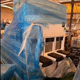 议价LAM 2300 MWAVE STRPR 蚀刻机 议价适用