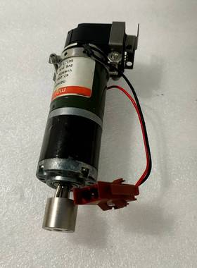 议价47.032.032-00.09-453 MAXON  DC适用