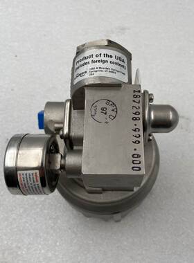 议价FLOWSERVE NT3001044SN1S00适用