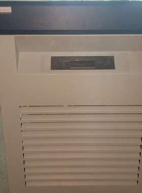 议价VAN DER HEIJDEN 恒温循环机适用