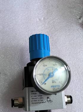 议价FESTOLRP-1/4-0,7型号159500带表拆适用