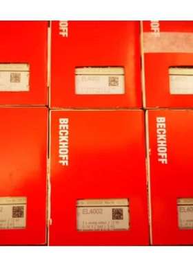 议价el4002模块适用