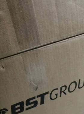 议价EMS22/100/5/20-5/C force 2250N适用