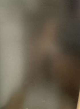 议价大华46寸液晶拼接屏 dh-dscon3000-4u控制适用